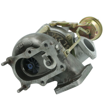 Turbocharger Hitachi (14411-21U02) RB25DET