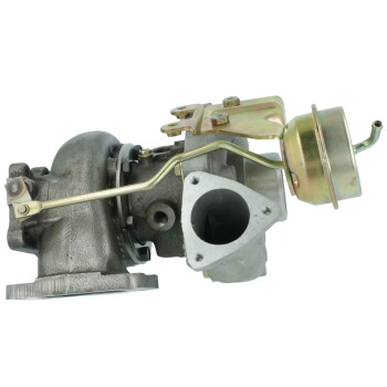 Turbolader Hitachi (14411-21U02) RB25DET