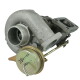 Turbolader Hitachi (14411-21U02) RB25DET