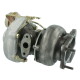Turbolader Hitachi (14411-21U02) RB25DET