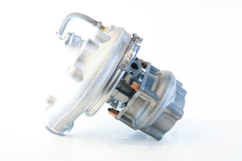 Turbocharger BorgWarner (12649700047)