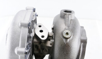 Turbolader BorgWarner (53269886292)