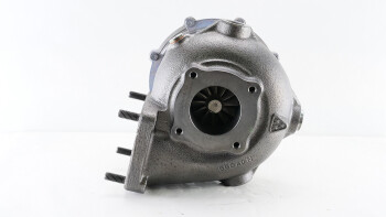 Turbolader BorgWarner (53269886292)