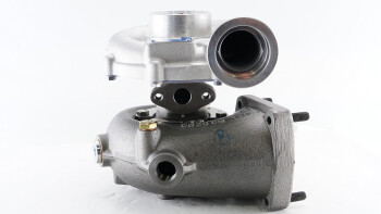 Turbolader BorgWarner (53269886292)