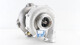 Turbolader BorgWarner (53269886292)