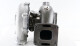 Turbolader BorgWarner (53269886292)