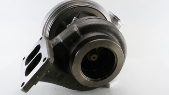 Turbolader Holset (4033576)