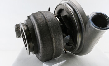 Turbolader Holset (4033576)