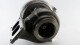 Turbolader Holset (4033576)