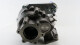 Turbolader Garrett (709942-8)
