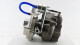 Turbolader Garrett (709942-8)