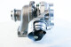 Turbolader Garrett (819872-5001S)