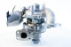 Turbolader Garrett (819872-5001S)