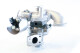 Turbolader Garrett (819872-5001S)