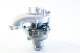 Turbolader Garrett (819872-5001S)