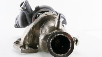 Turbocharger MHI (49180-03102)