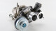 Turbocharger MHI (49180-03102)