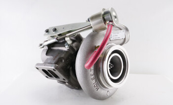 Turbocharger Holset (4033133H)