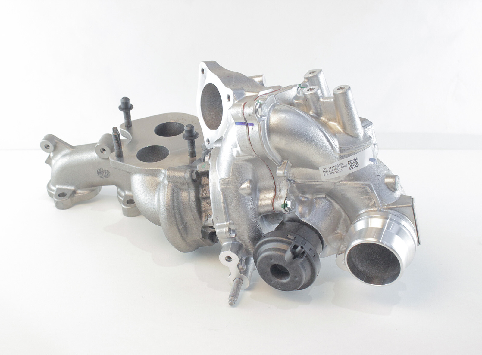 turbolader-garrett-825759- 