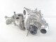 Turbocharger Garrett (825759-5002S)