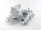 Turbocharger Garrett (825759-5002S)