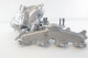 Turbocharger Garrett (825759-5002S)