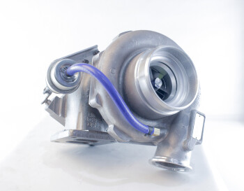 Turbocharger Garrett (452308-5001S)