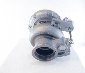 Turbocharger Garrett (452308-5001S)