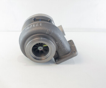 Turbolader BorgWarner (174176)