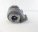 Turbolader BorgWarner (174176)