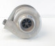 Turbolader BorgWarner (174176)