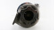 Turbolader BorgWarner (317514)