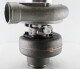Turbocharger Holset (4033611H)