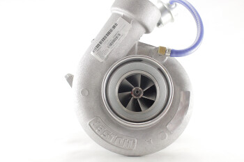 Turbocharger Holset (4040719)