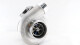 Turbolader BorgWarner (177281)