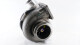 Turbolader BorgWarner (177281)