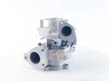 Turbolader IHI (F31VADS0059G)