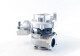 Turbolader IHI (F31VADS0059G)