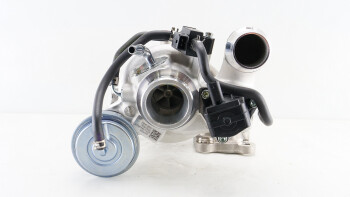 Turbolader MHI (49180-04051)