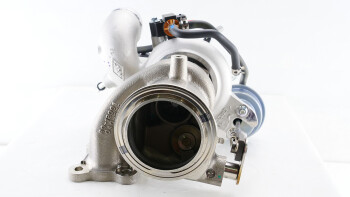 Turbolader MHI (49180-04051)