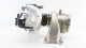 Turbolader MHI (49180-04051)
