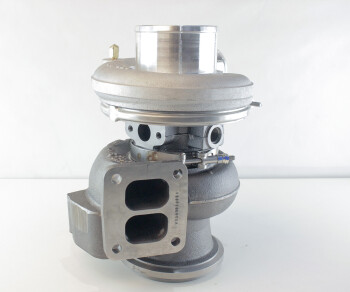 Turbocharger BorgWarner (175210)