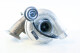 Turbolader Garrett (785827-23)