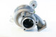 Turbolader Garrett (785827-23)