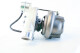 Turbolader Garrett (785827-23)