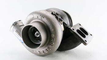 Turbocharger Holset (3538544)