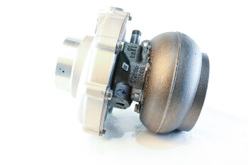 Turbocharger BorgWarner (53299707130)