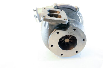Turbolader BorgWarner (53299707130)