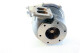 Turbolader BorgWarner (53299707130)