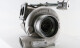 Turbocharger Holset (4038426H)